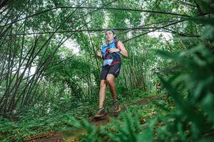 BIB: 
                            <button type="button" onclick="openModal(25114143)" class="btn btn-primary btn-sm float-right btn-popup" data-toggle="modal" data-target=".modal-high-quality">
                        <i class="fas fa-shopping-cart"></i> Add to Cart
                    </button>
                                            <button type="button" onclick="isThisMe(25114143, true)" class="btn btn-success btn-sm float-right btn-popup btn-isme hidden" data-toggle="tooltip" data-placement="bottom" title="นี่คือรูปของคุณใช่ไหม คลิกที่นี่เพื่อเอาเข้าอัลบั้ม">
                        <i class="fas fa-plus"></i> Add to album
                    </button>
                    <button type="button" onclick="isThisMe(25114143, false)" class="btn btn-warning btn-sm float-right btn-popup btn-isnotme hidden">
                        <i class="fas fa-ban"></i> Remove from album
                    </button>